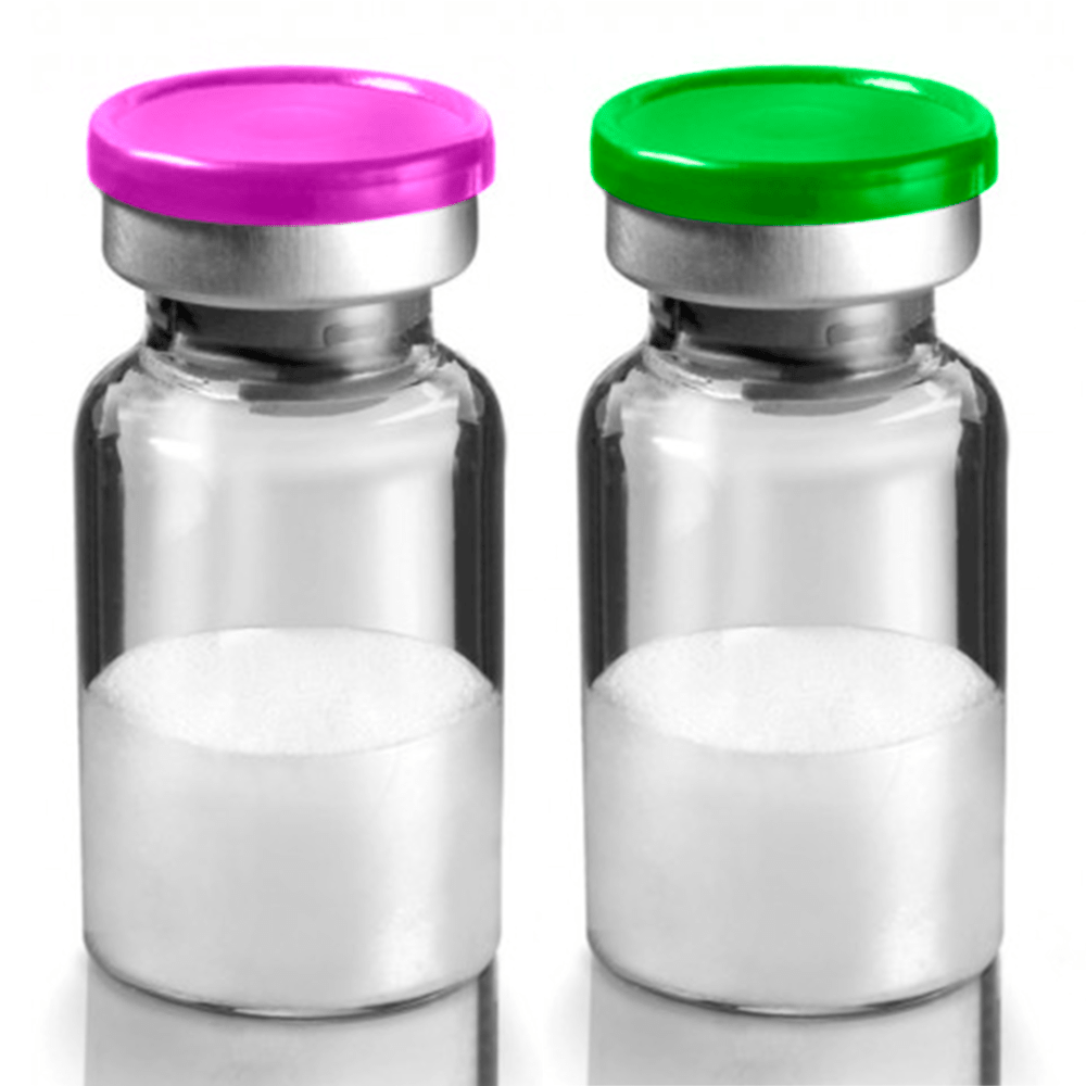 BPC-157-5mg-price-is-per-vial-min.png