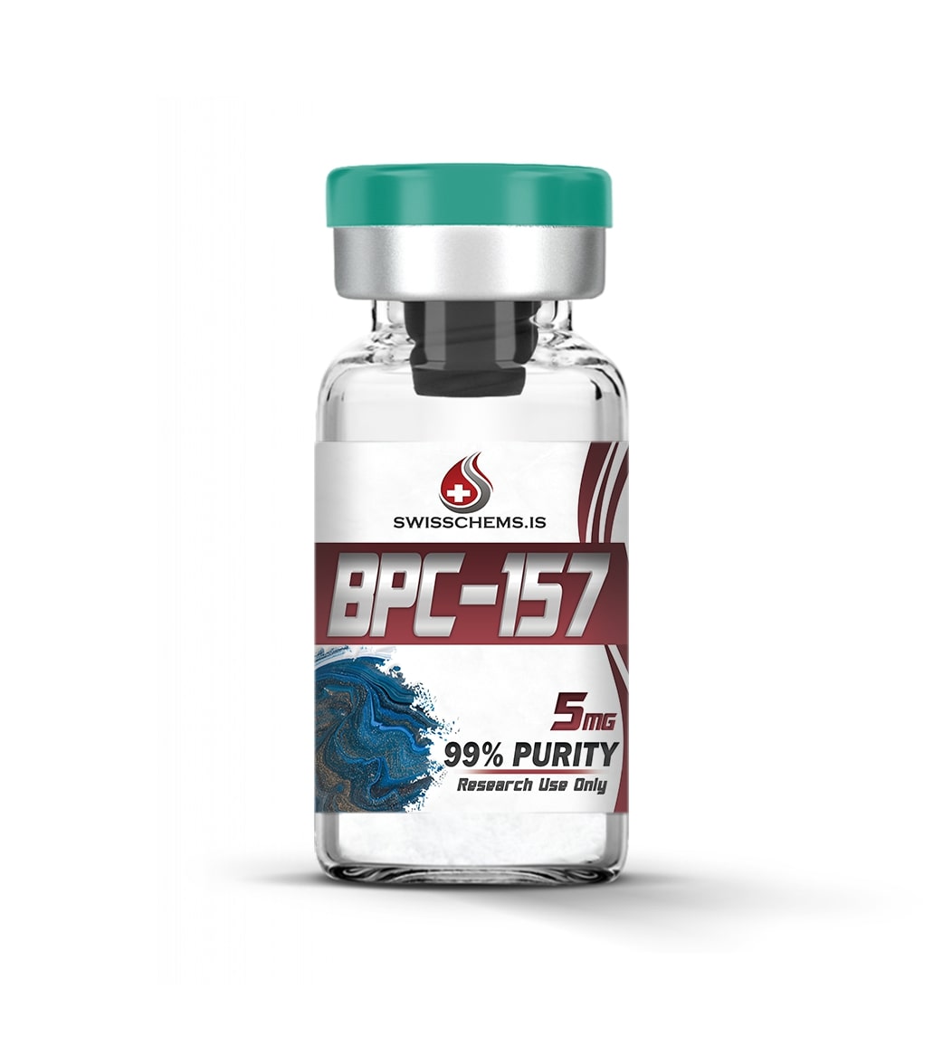BPC-157.jpg