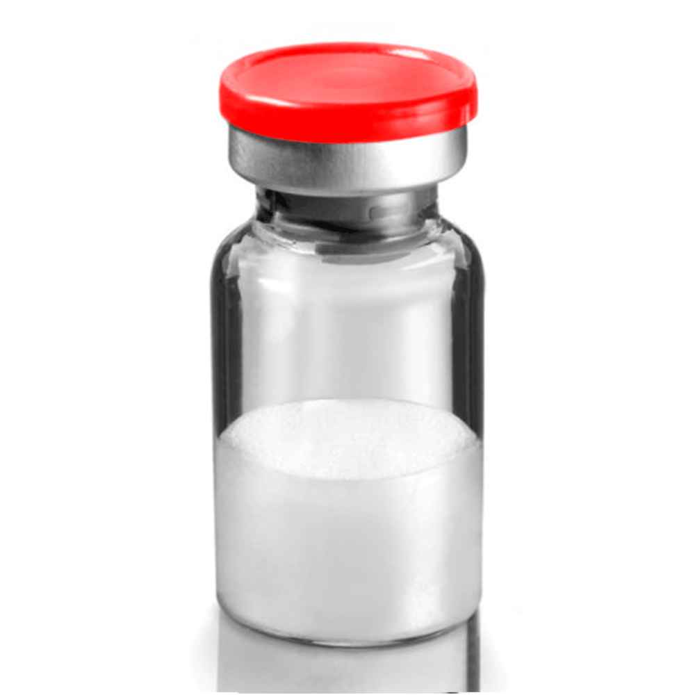 CJC-1295-without-DAC-2mg-price-is-per-kit-10vials-20mg-min.png