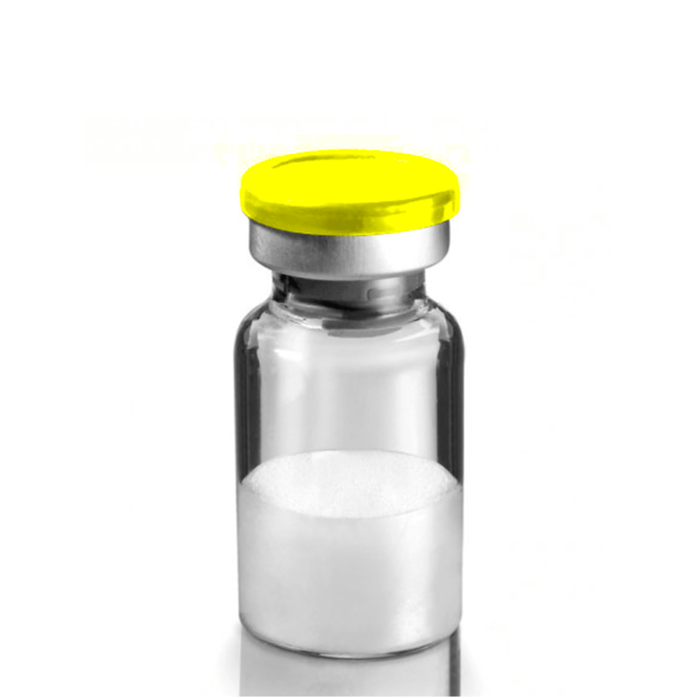Epitalon-10mg-price-is-per-vial-min.png