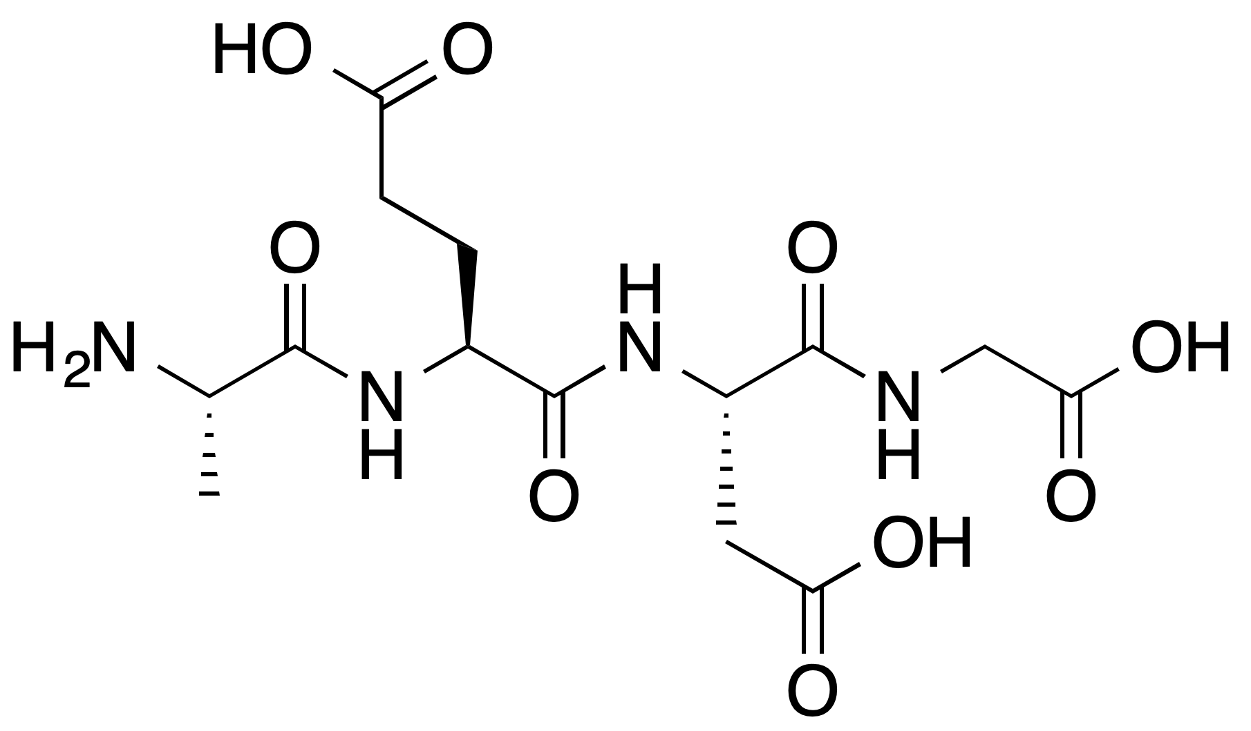 Epitalon.png