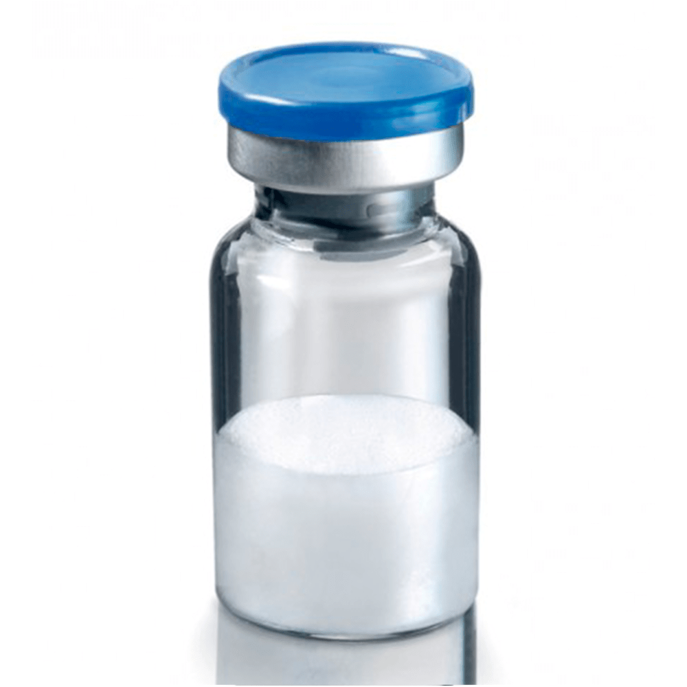 GHK-Cu-20mg.png