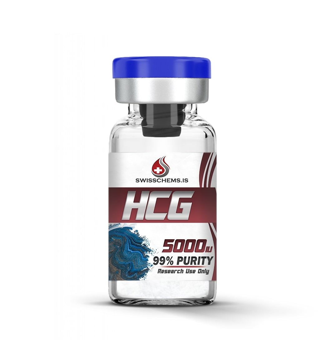 HCG.jpg
