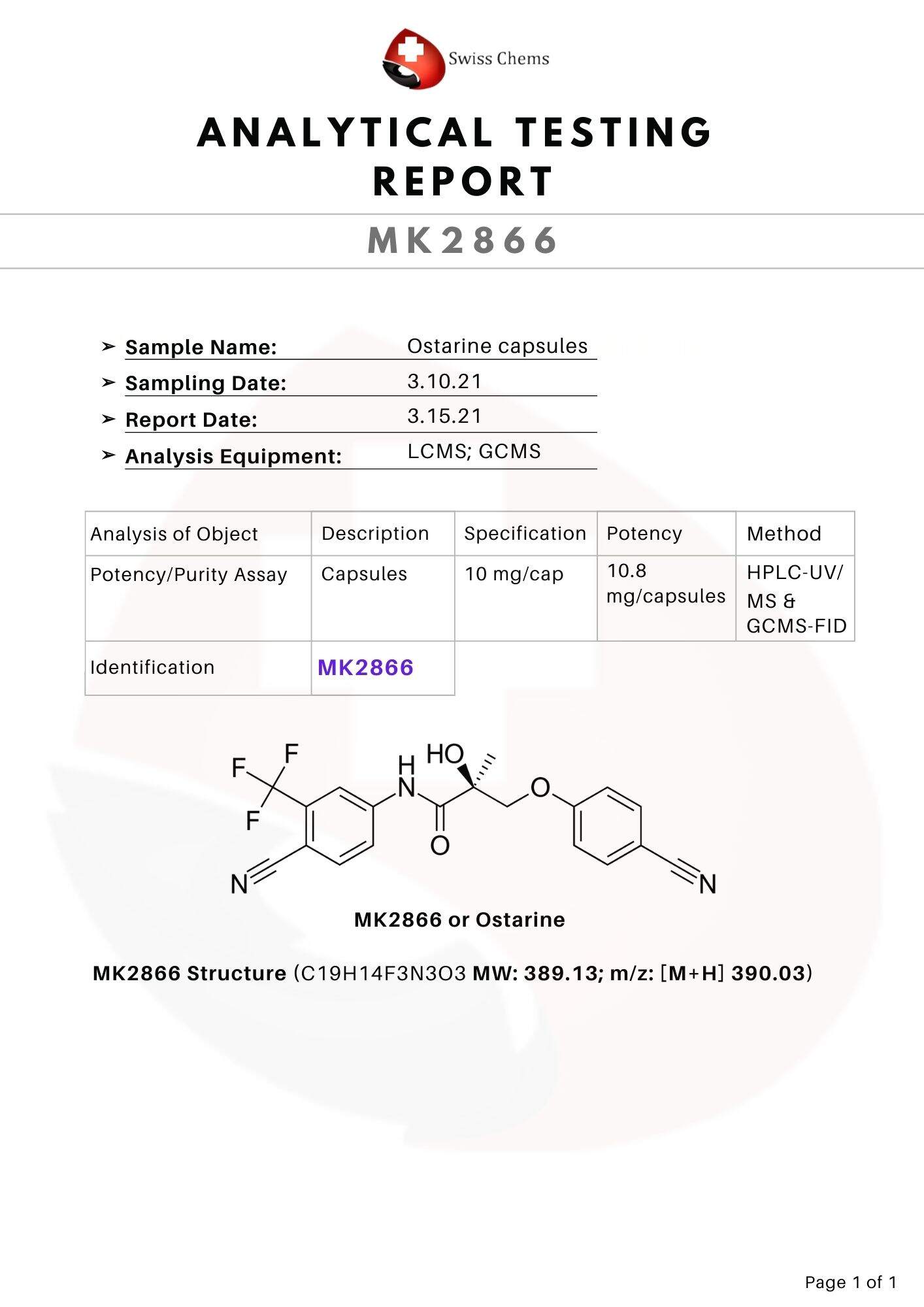 HPLC-MK2866.jpg