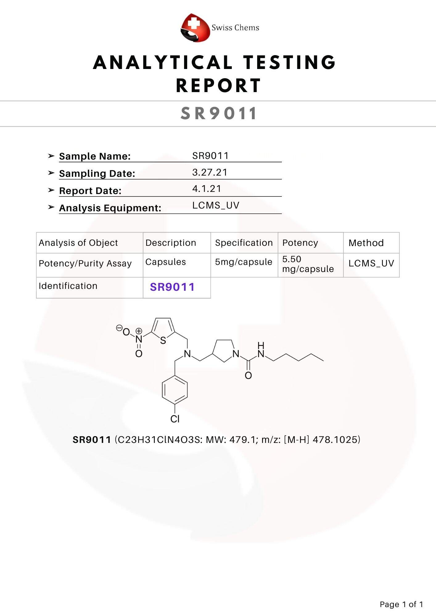 HPLC-SR9011.jpg