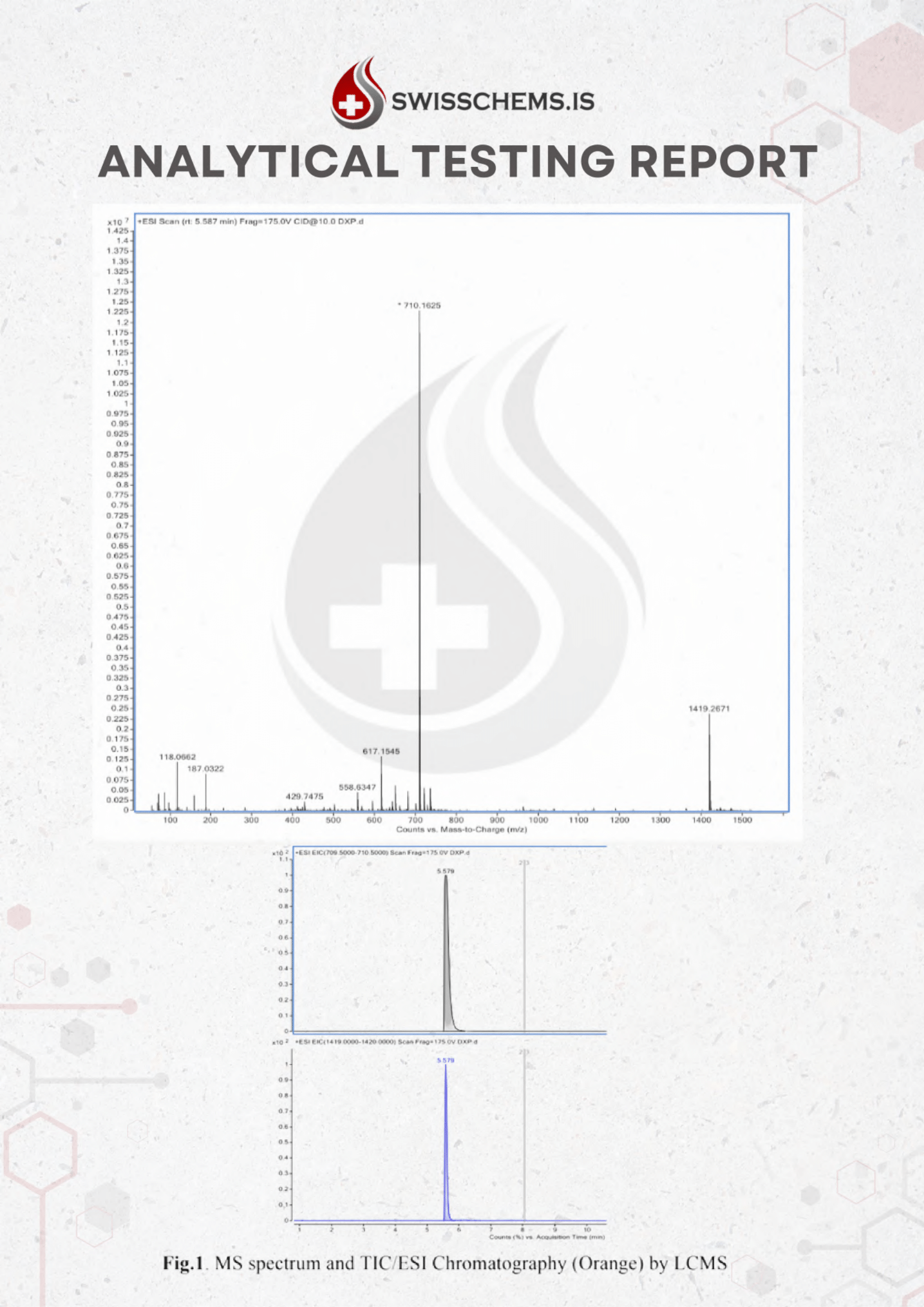 HPLC-Test-Result-BPC-157-min-2.png
