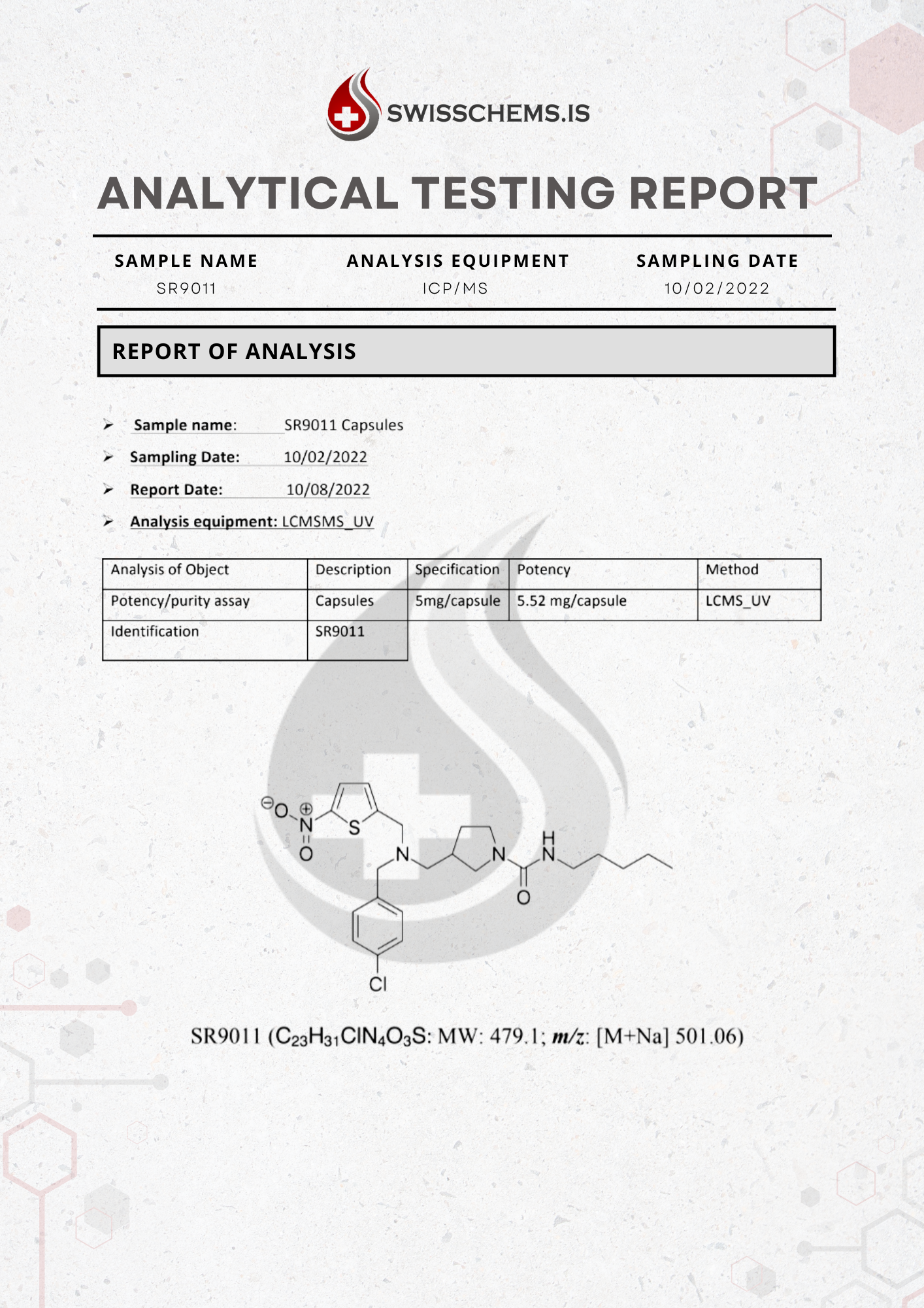 HPLC-Test-Result-SR9011.png