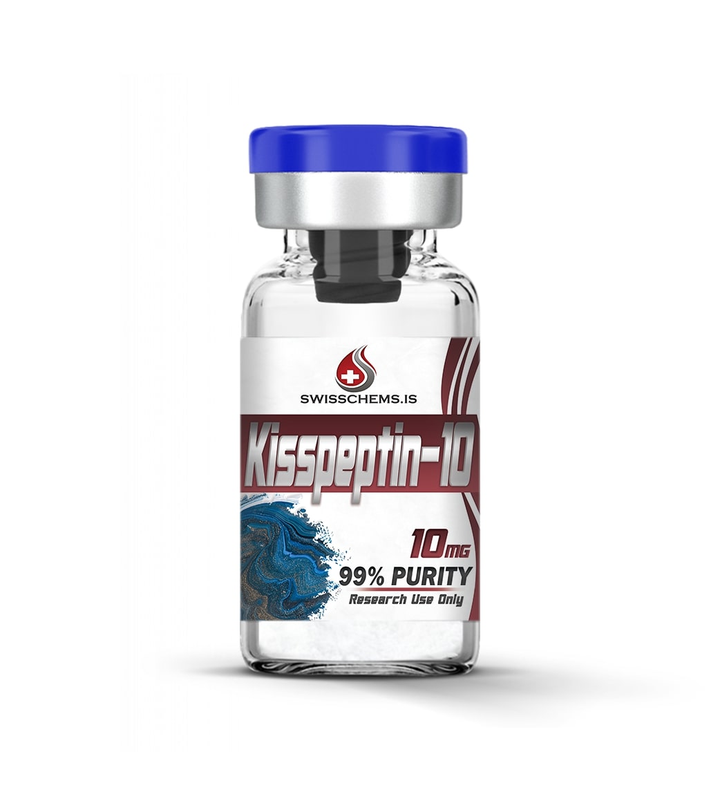 Kisspeptin-10-10mg.jpg