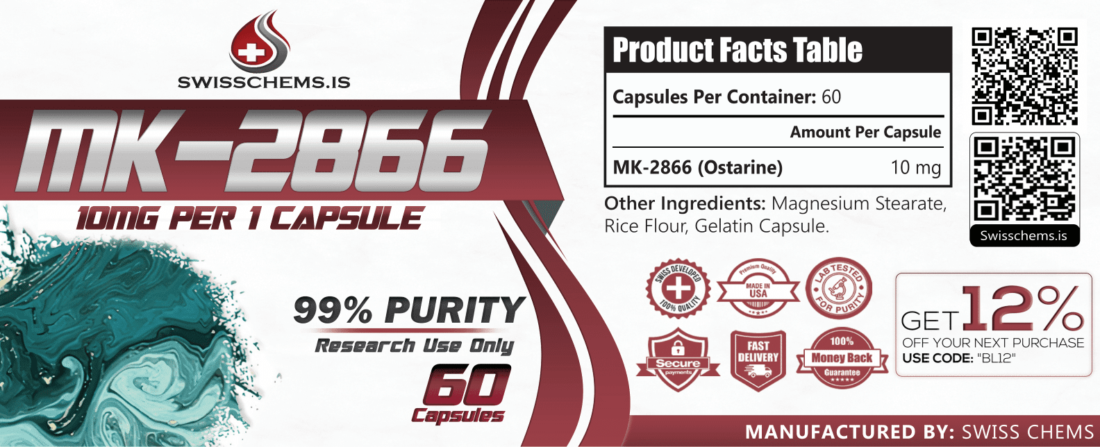 MK-2866-min.png