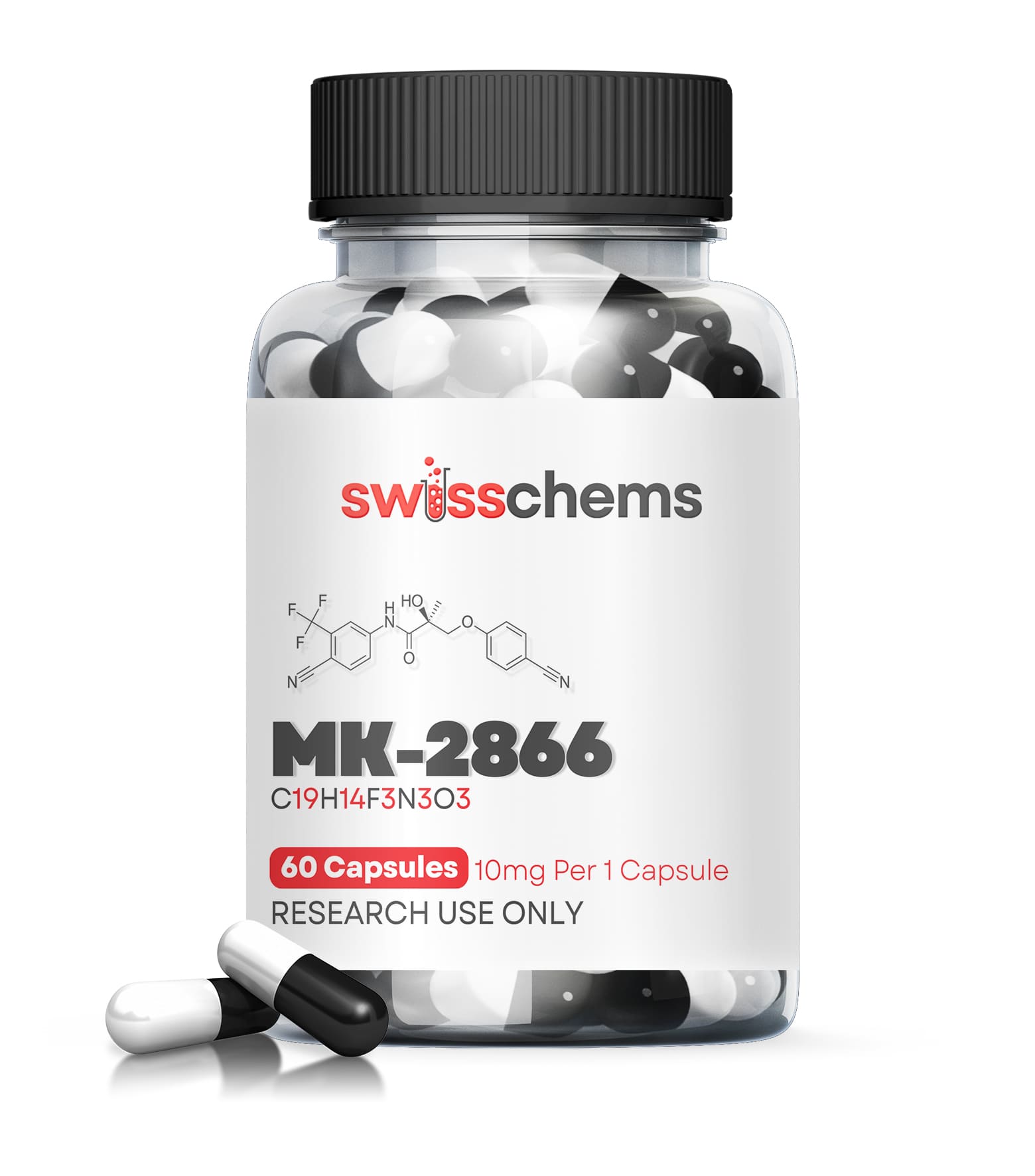 MK2866-1.jpg