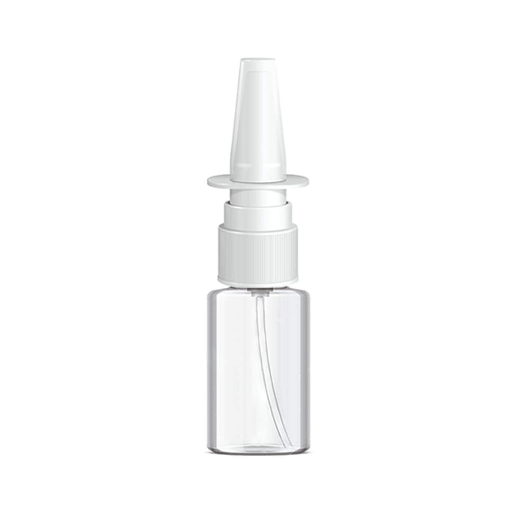 Nasal-Spray-Bottle.png