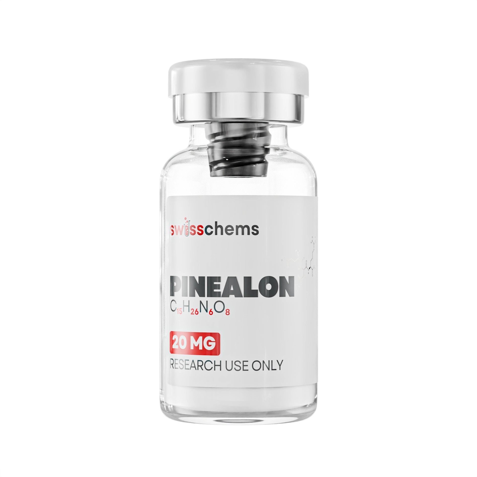 Pinealon_A.webp