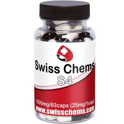 Cognitive & Nootropic