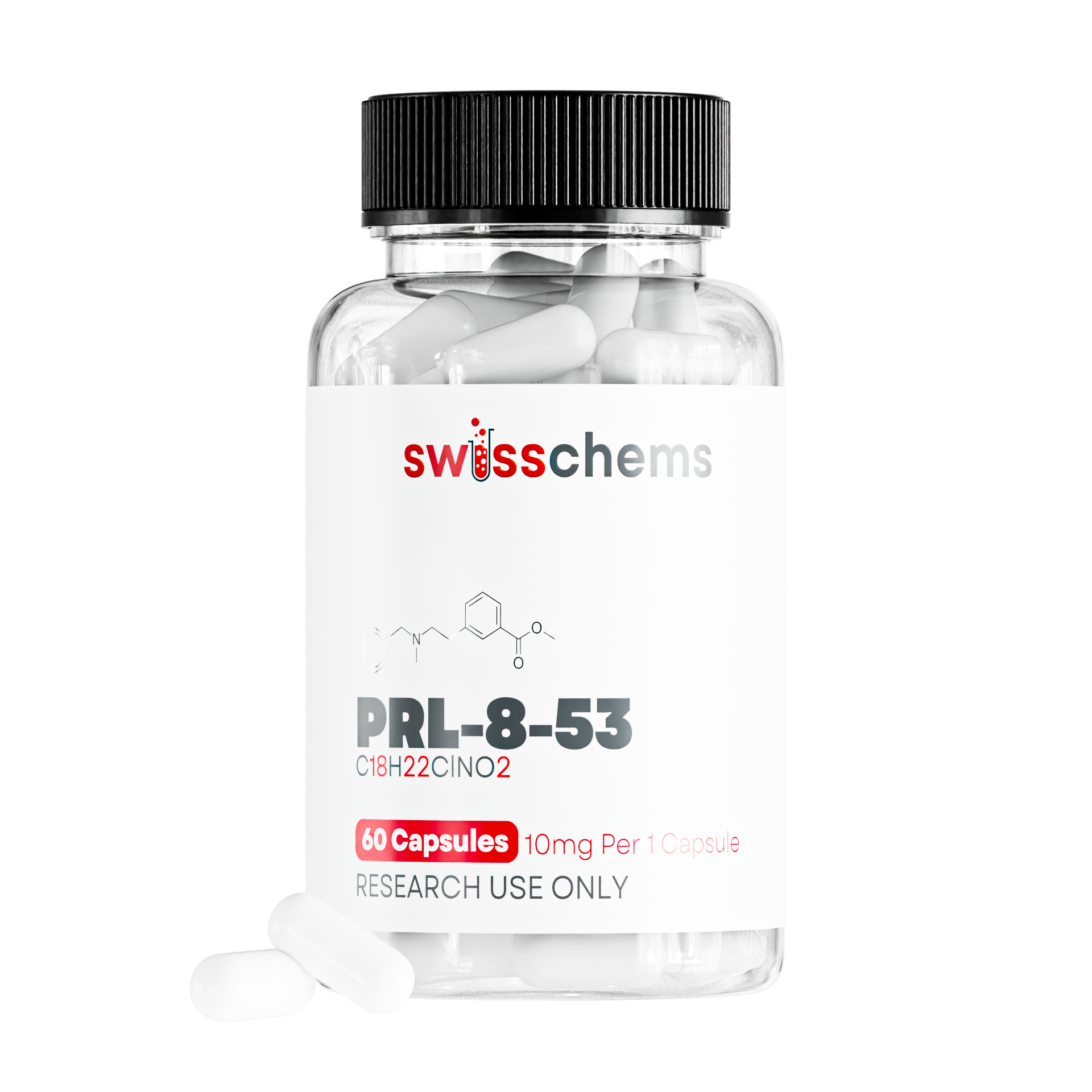 SC-Bleed-PRL-8-53_A-1.png