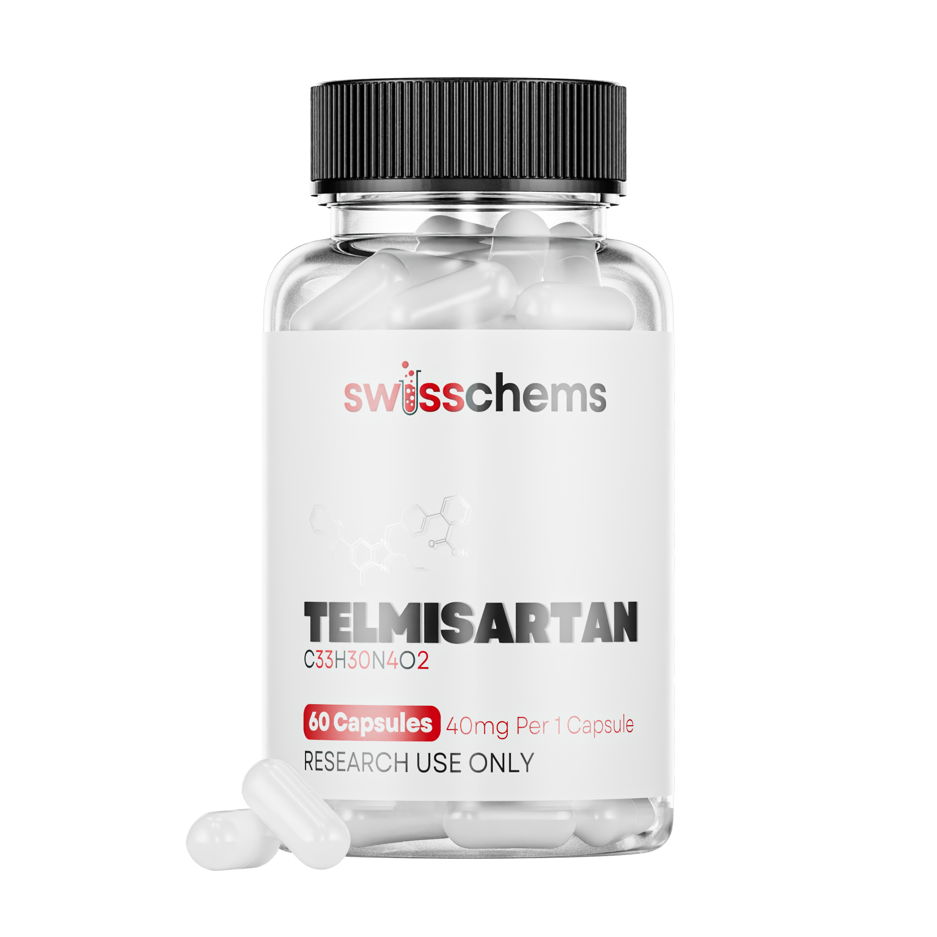 SC-Bleed-Telmisartan_A.png