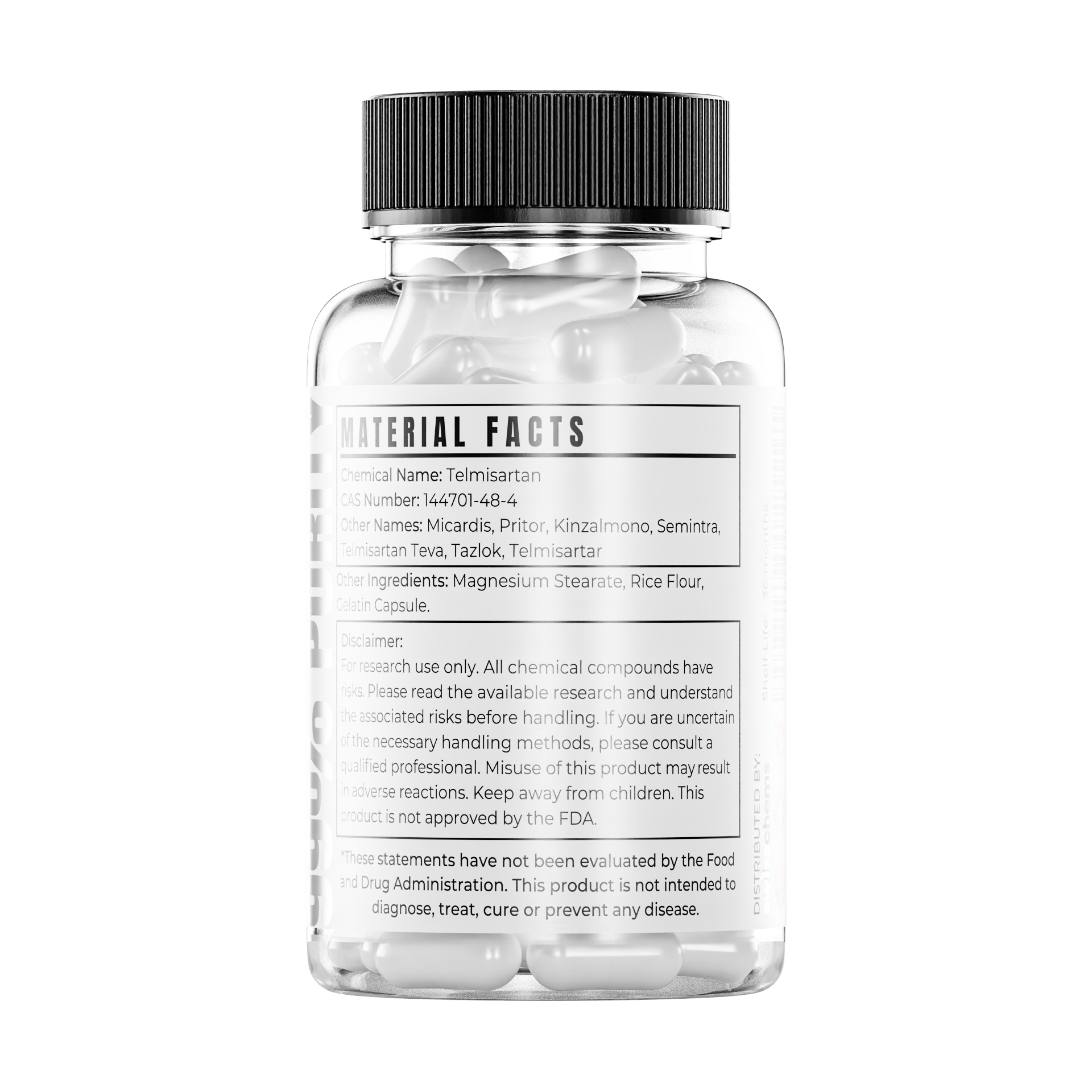 SC-Bleed-Telmisartan_B.png