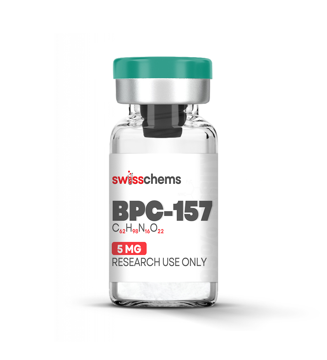 SC-Peptides-2023-BPC-157.jpg
