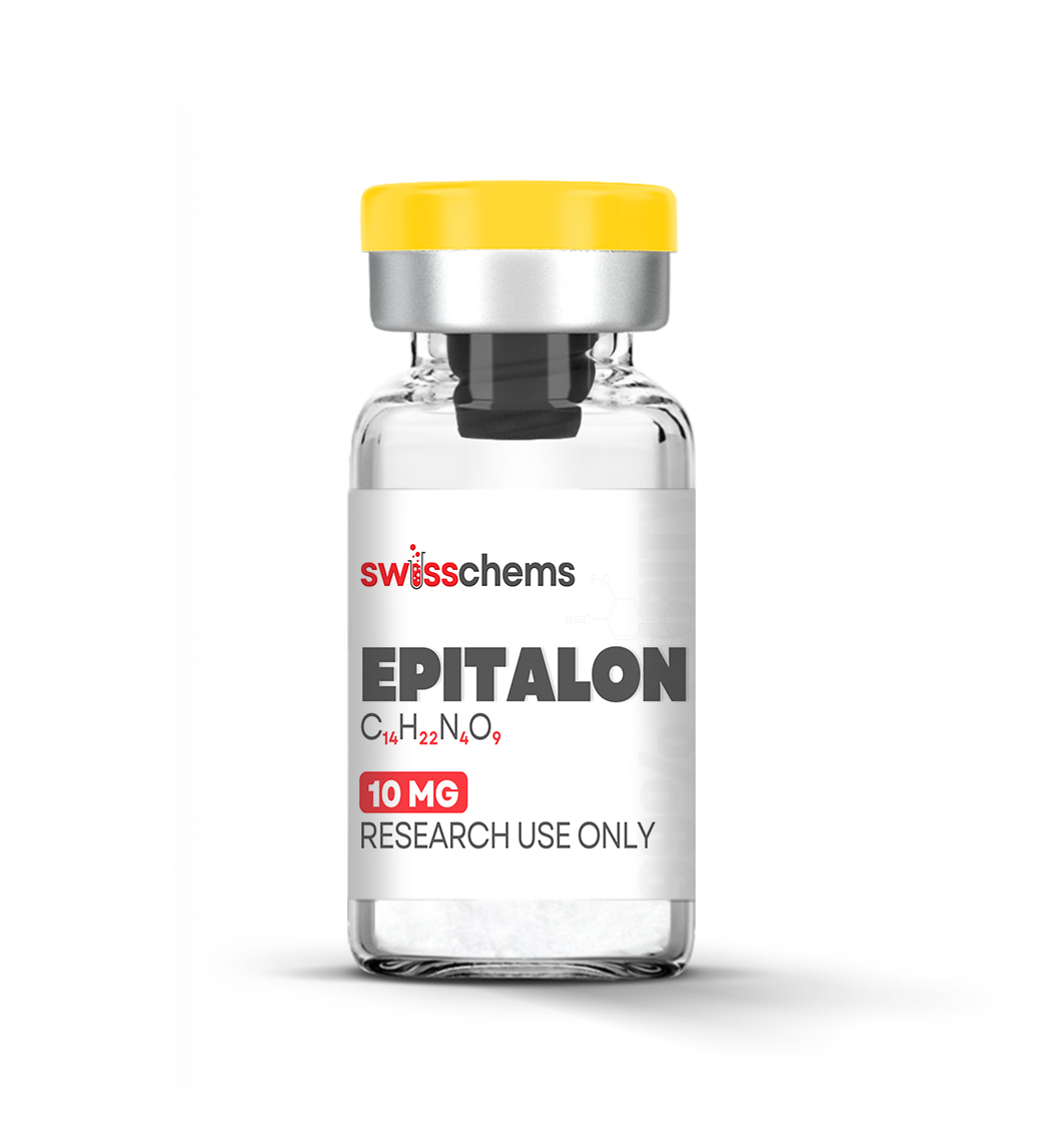 SC-Peptides-2023-Epitalon.jpg