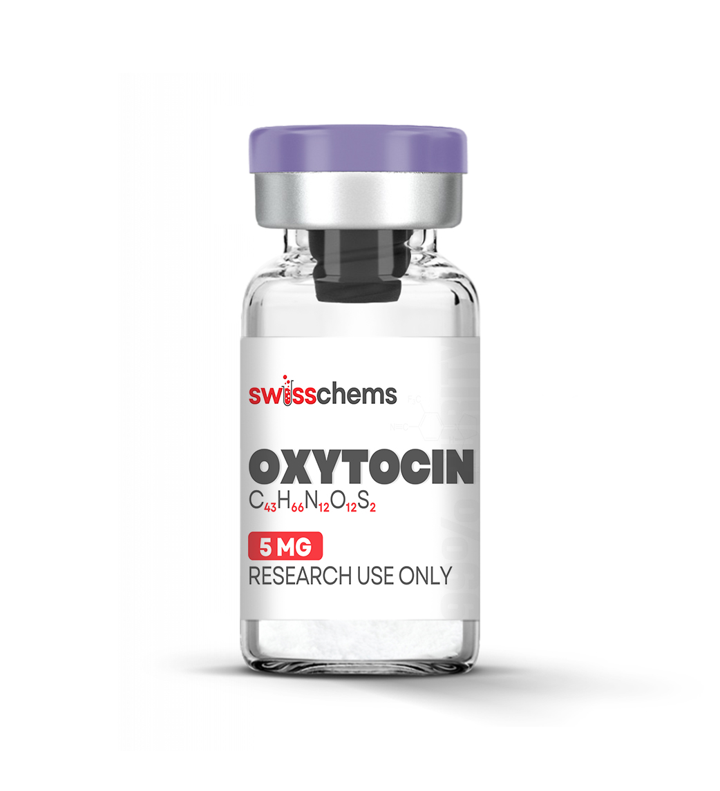 SC-Peptides-2023-Oxytocin-5mg.jpg