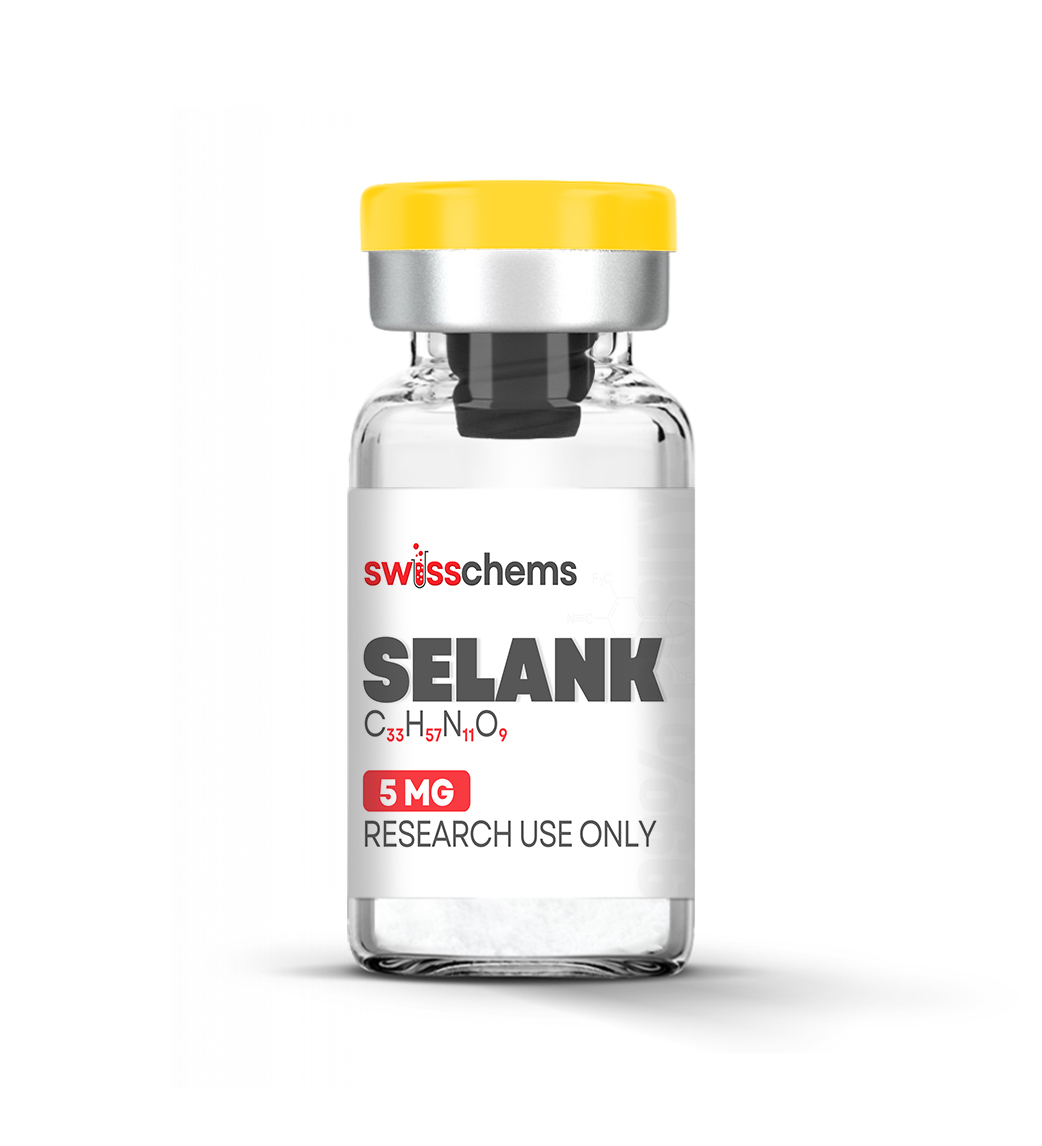 SC-Peptides-2023-Selank.jpg