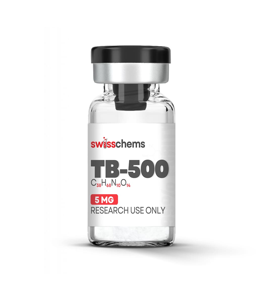 SC-Peptides-2023-TB-500-5mg-1.jpg