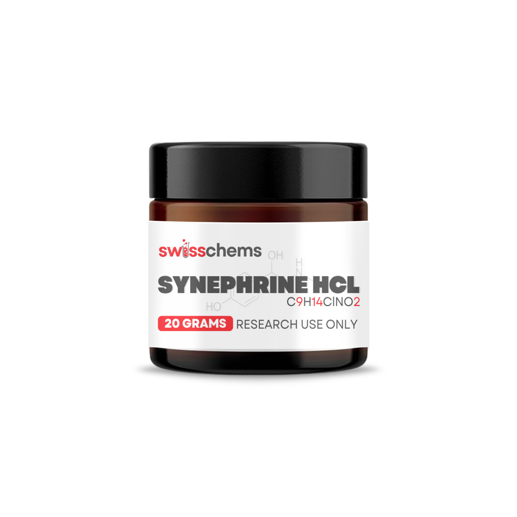 SC-Powder-2023-Synephrine-HCl.jpg