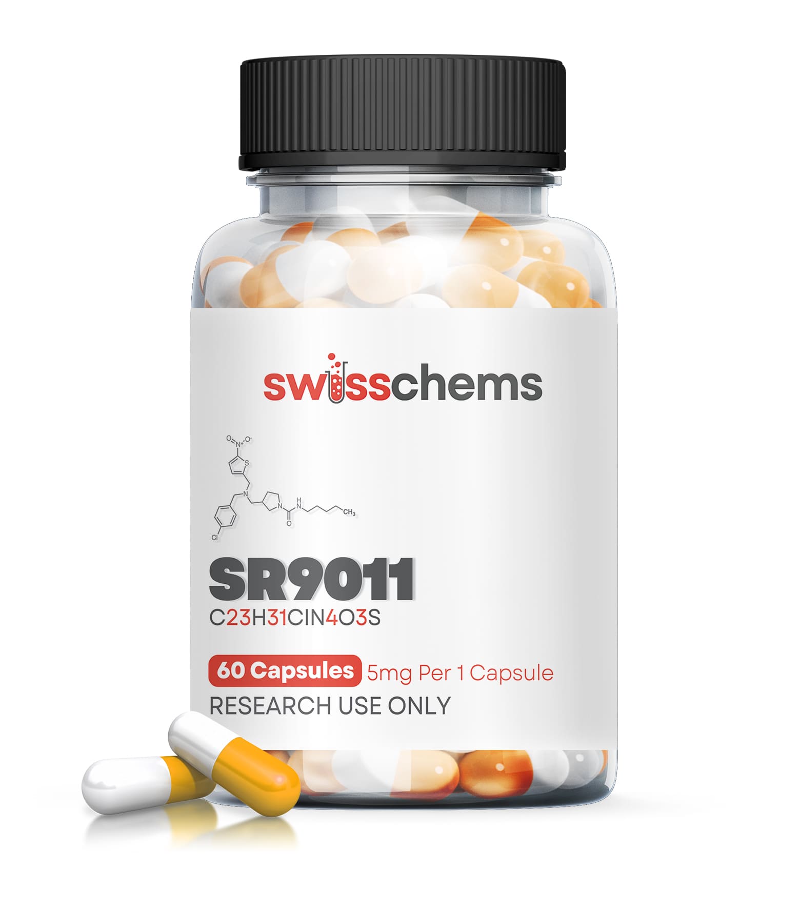 SC-bottle-2023-SR-9011.jpg