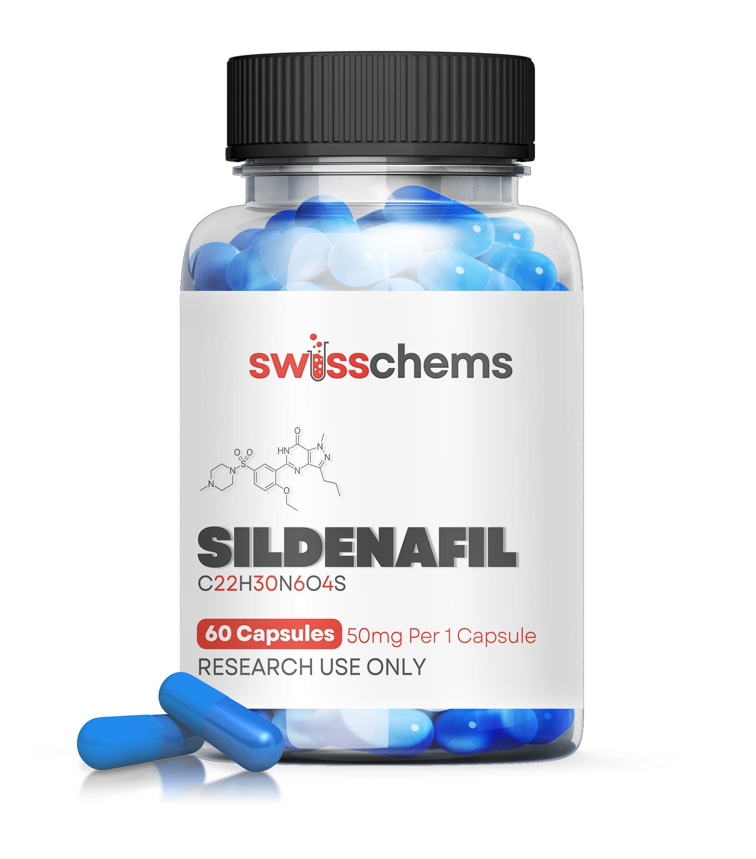 SC-bottle-2023-Sildenafil.jpg