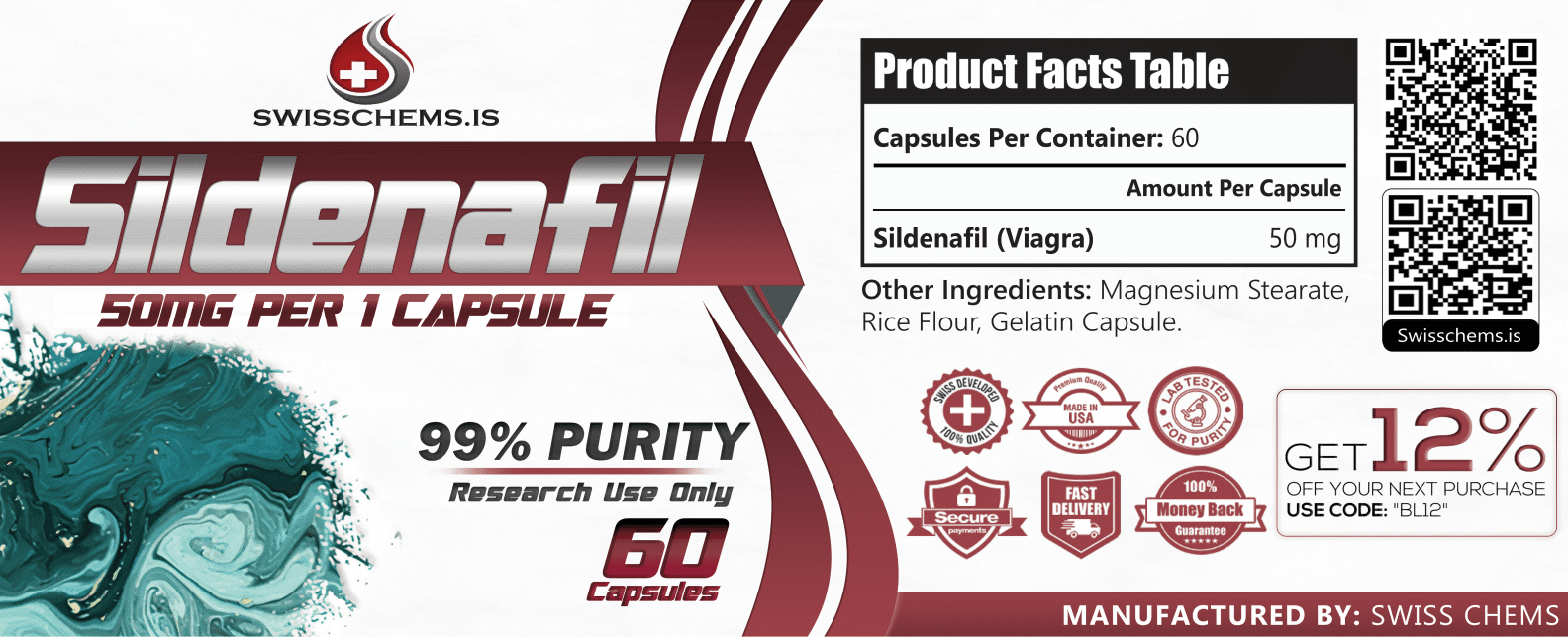 SILDENAFIL-60CAPS-min.png
