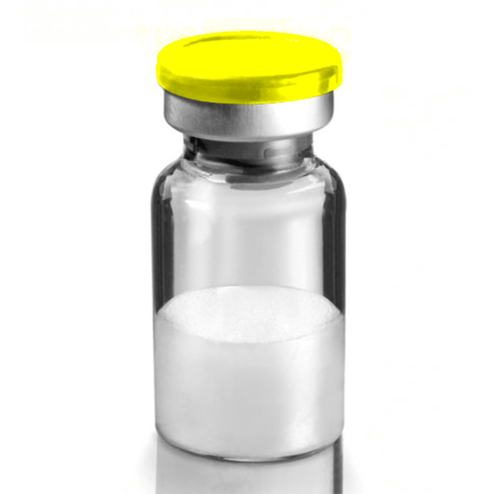 Selank-5mg-price-is-per-vial-min.png