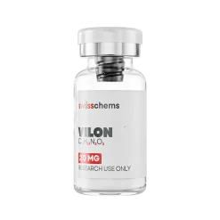 Vilon, 20mg