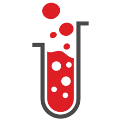 Recombinant 12629-01-5 (1vial) 10IU