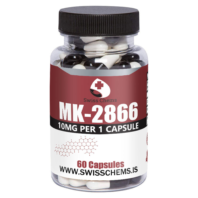 mk-2866.jpg
